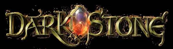 Отображение результата после выполнения миссии в Darkstone