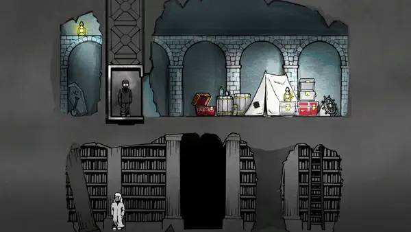 Отображение результата после выполнения миссии в Death and Taxes