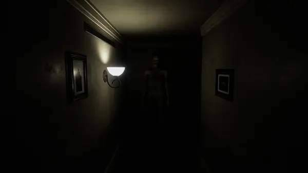 Отображение результата после выполнения миссии в Deluded Mind