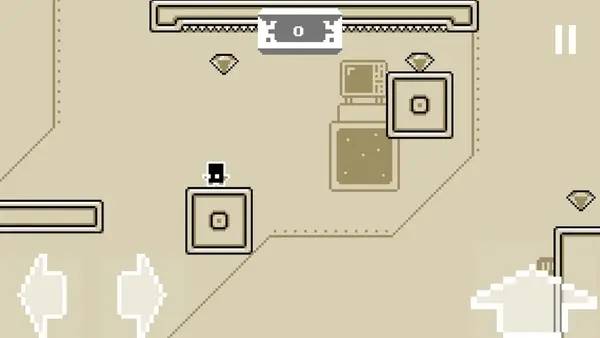 Отображение результата после выполнения миссии в Dere .exe - Please Do Not Play This Game