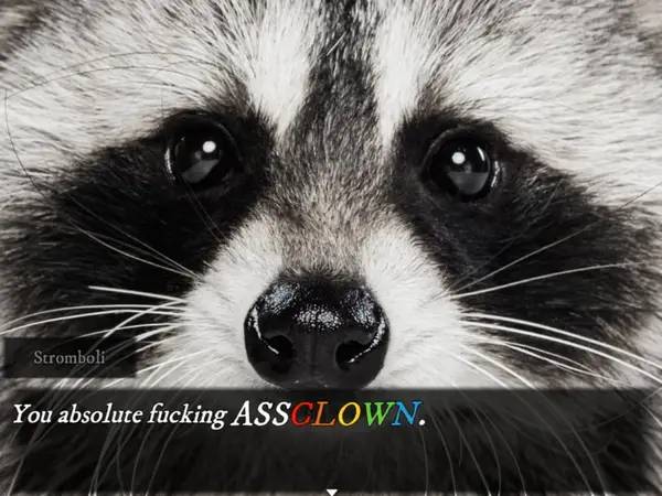 Отображение результата после выполнения миссии в Dialtown Phone Dating Sim