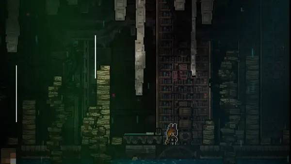 Отображение результата после выполнения миссии в Diari