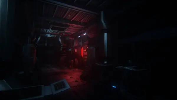 Отображение результата после выполнения миссии в Dispatcher