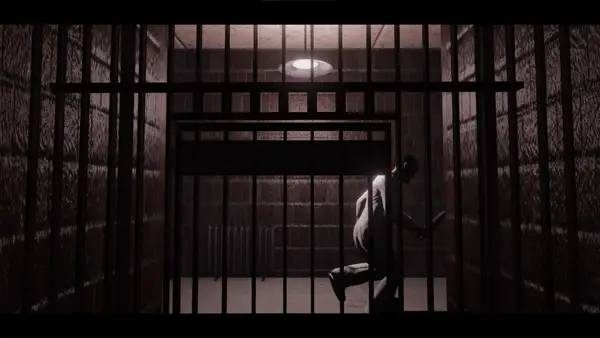 Отображение результата после выполнения миссии в DownTheDead