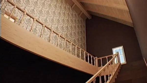 Отображение результата после выполнения миссии в Dreamcore