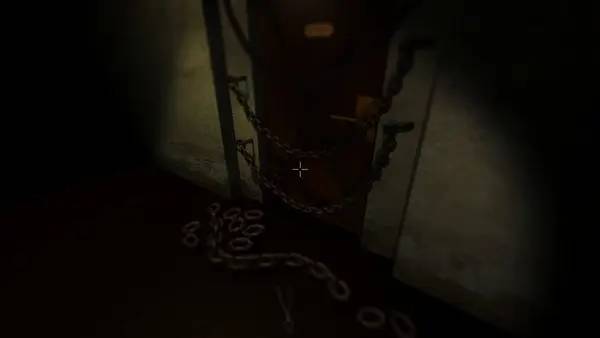 Отображение результата после выполнения миссии в Dungeon Nightmares 2  The Memory
