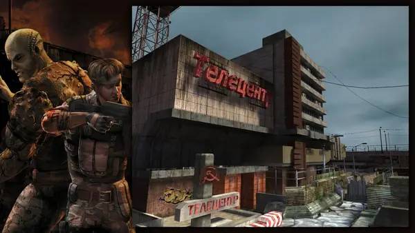 Отображение результата после выполнения миссии в Dusk 12