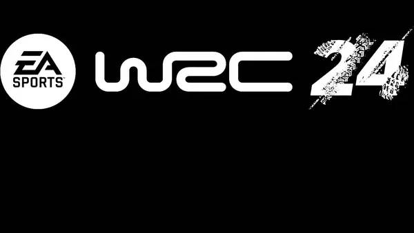 Отображение результата после выполнения миссии в EA SPORTS WRC 24   Лицензия