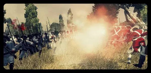 Отображение результата после выполнения миссии в Empire  Total War - DarthMod Empire