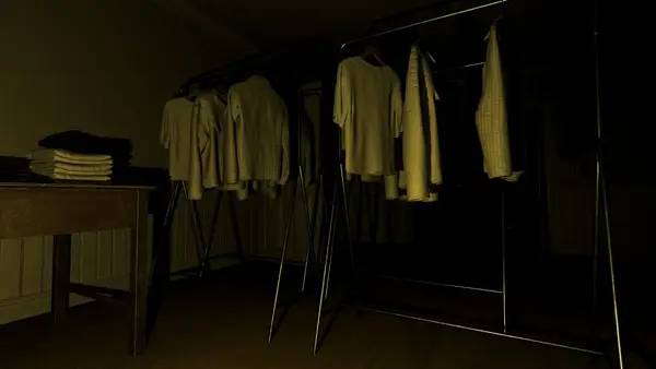 Отображение результата после выполнения миссии в Escape From Monster