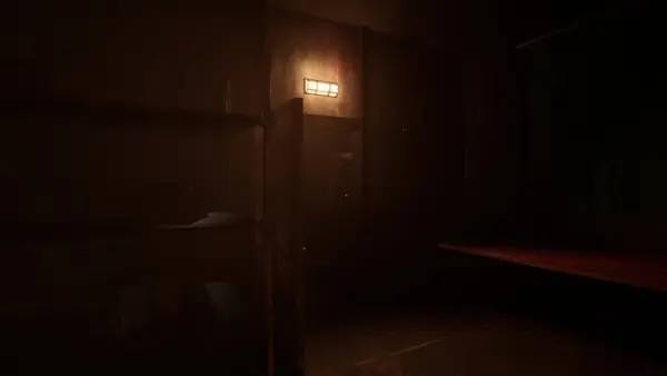 Отображение результата после выполнения миссии в Escape From School  F.E.L.I.K