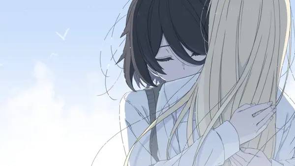Отображение результата после выполнения миссии в Everlasting Flowers - Where there is a will, there is a way