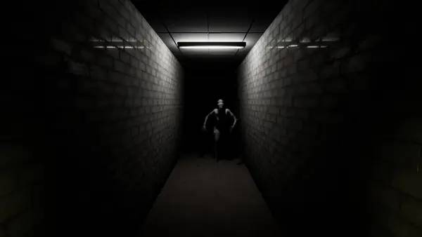Отображение результата после выполнения миссии в Evil Corporation