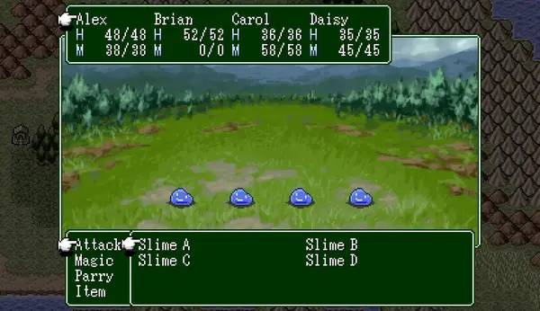 Отображение результата после выполнения миссии в EXCALIBURIAN!!