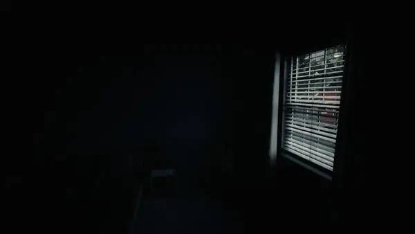 Отображение результата после выполнения миссии в Exposure