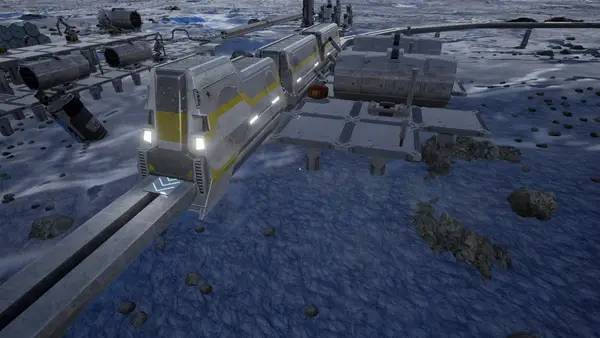 Отображение результата после выполнения миссии в Farlight Explorers