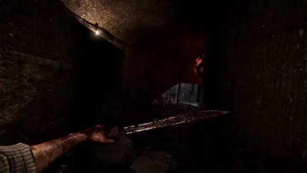 Отображение результата после выполнения миссии в Follia - Dear father