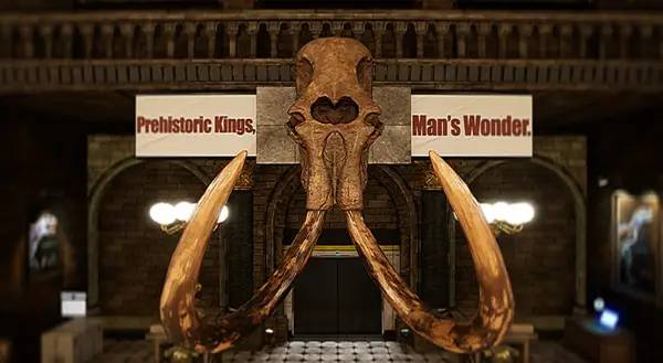 Отображение результата после выполнения миссии в Fossilfuel 2