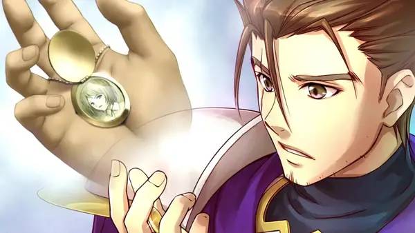 Отображение результата после выполнения миссии в Frane Dragons' Odyssey