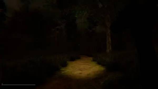 Отображение результата после выполнения миссии в Great Toilet Simulator