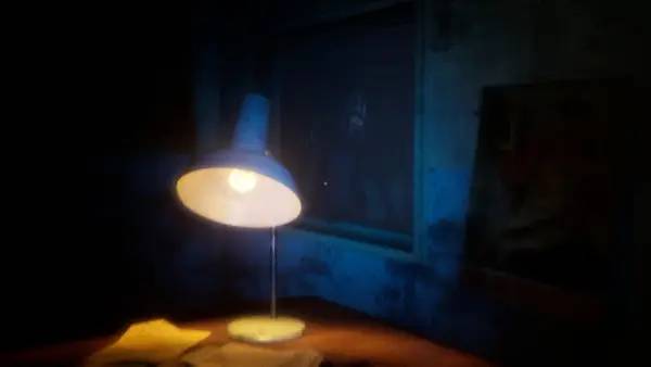 Отображение результата после выполнения миссии в Gym Nights