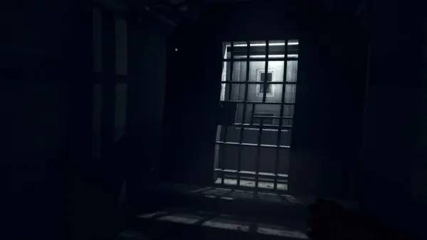 Отображение результата после выполнения миссии в Hektor