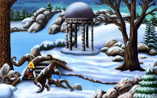 Отображение результата после выполнения миссии в Heroine's Quest  The Herald of Ragnarok