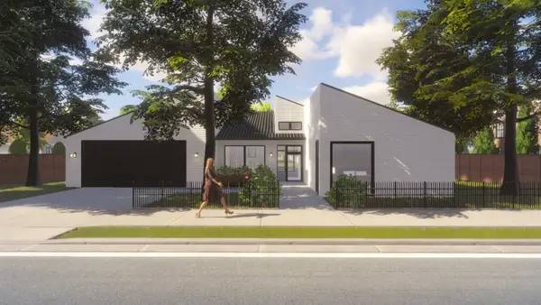 Отображение результата после выполнения миссии в Hometopia