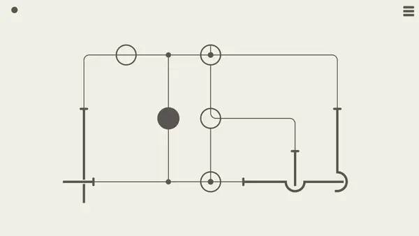 Отображение результата после выполнения миссии в Hook