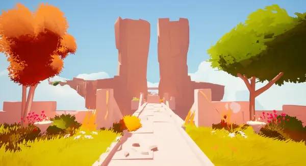 Отображение результата после выполнения миссии в Hourglass