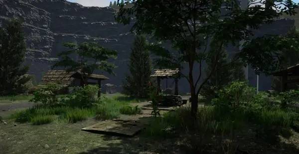 Отображение результата после выполнения миссии в INQUIR P.T.