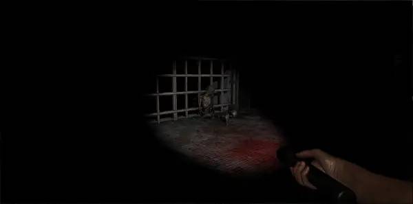 Отображение результата после выполнения миссии в INVITATION