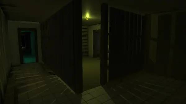 Отображение результата после выполнения миссии в iREC