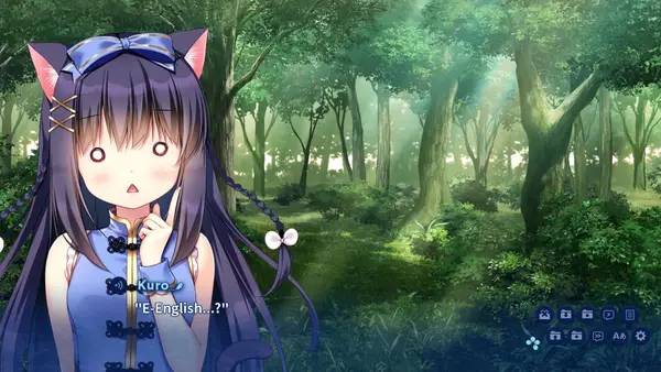 Отображение результата после выполнения миссии в Island Diary