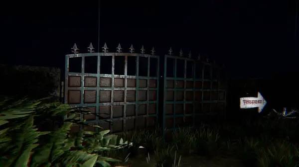 Отображение результата после выполнения миссии в KAMLA