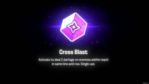 Отображение результата после выполнения миссии в Keen One Girl Army