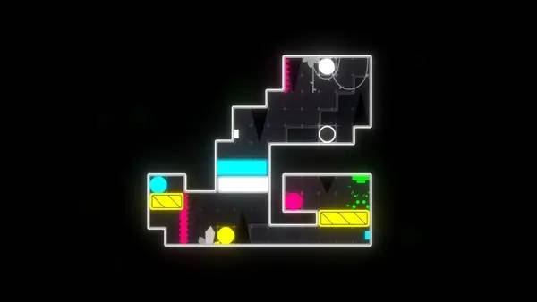 Отображение результата после выполнения миссии в Kombinera