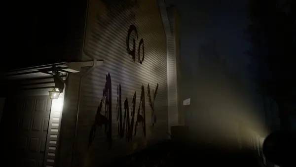 Отображение результата после выполнения миссии в lightblue