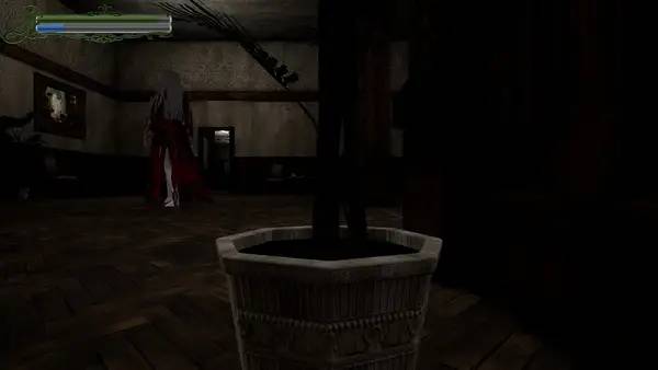 Отображение результата после выполнения миссии в LIRE