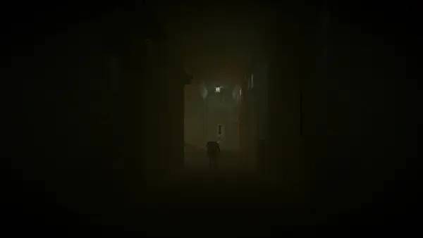 Отображение результата после выполнения миссии в Lithium Inmate 39 Relapsed Edition