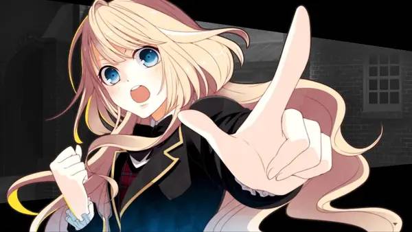 Отображение результата после выполнения миссии в London Detective Mysteria
