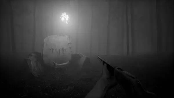 Отображение результата после выполнения миссии в Make a Killing