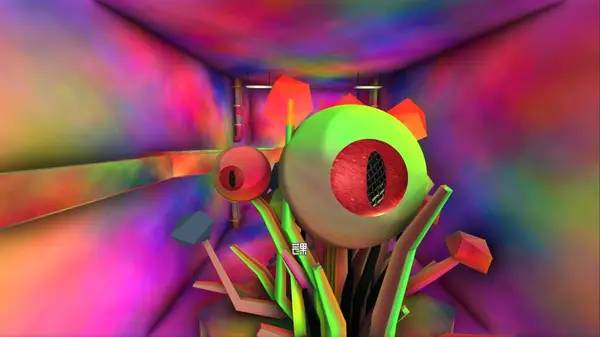 Отображение результата после выполнения миссии в Mango