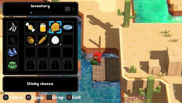 Отображение результата после выполнения миссии в Mayhem in Single Valley Confessions