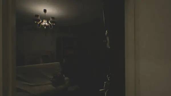 Отображение результата после выполнения миссии в MosGhost