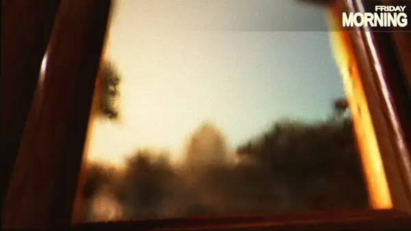 Отображение результата после выполнения миссии в MOTHERED - A ROLE-PLAYING HORROR GAME