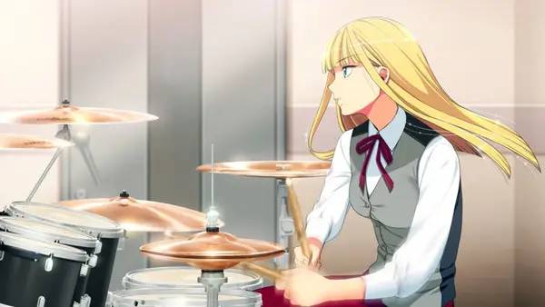 Отображение результата после выполнения миссии в MUSICUS!