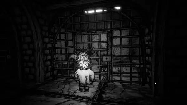 Отображение результата после выполнения миссии в My Beautiful Paper Smile