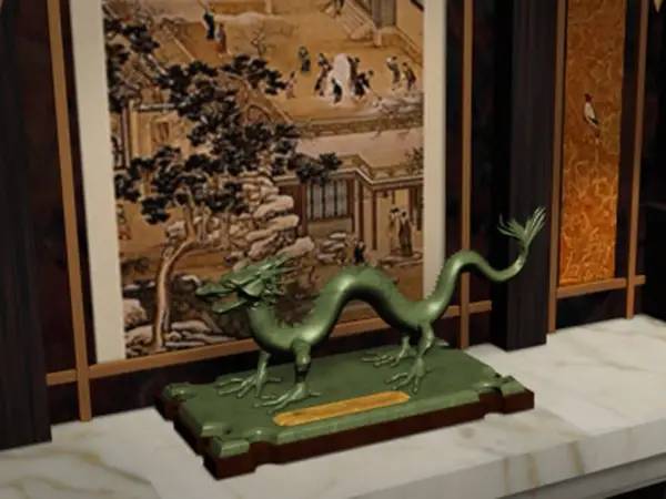 Отображение результата после выполнения миссии в Nancy Drew  Message in a Haunted Mansion