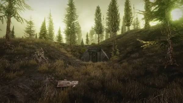 Отображение результата после выполнения миссии в Next Day Survival